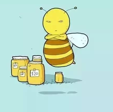 吃蜂王浆有过敏风险 神奇“功效”缺乏科学依据