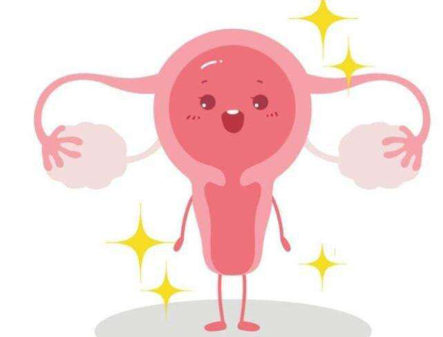 如何挽救功能不断下降的卵巢？这些方法都是你需要知道的！