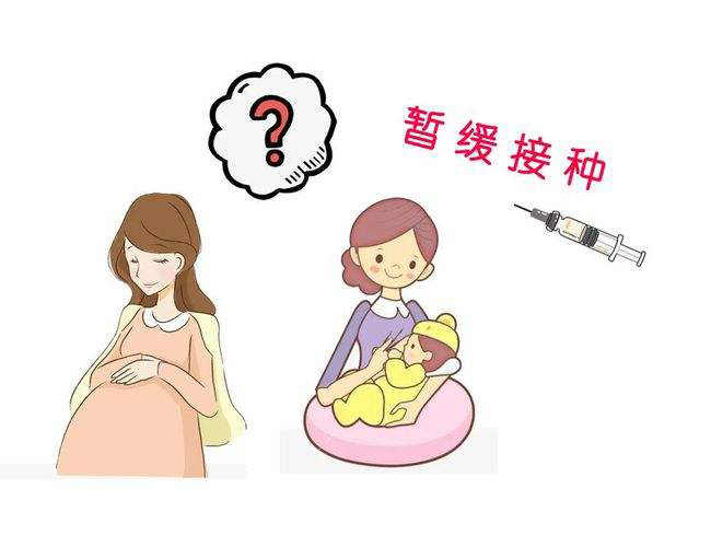 接种新冠疫苗后，多久可以怀孕？女性接种新冠疫苗指南